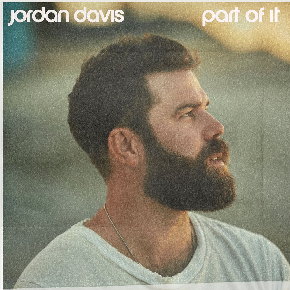 jordan davis net worth 2020 - Ilustrasi 3