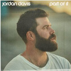 Cover of Part Of It