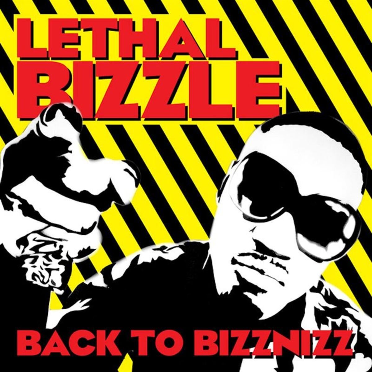 Album cover of Police on My Back