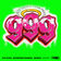 999 by Sudo album cover