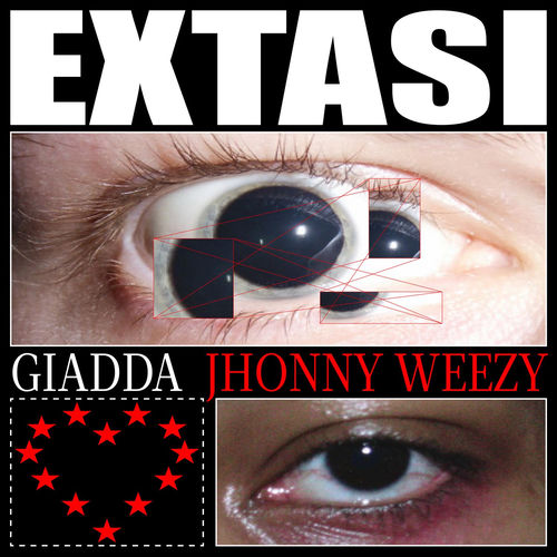 EXTASI