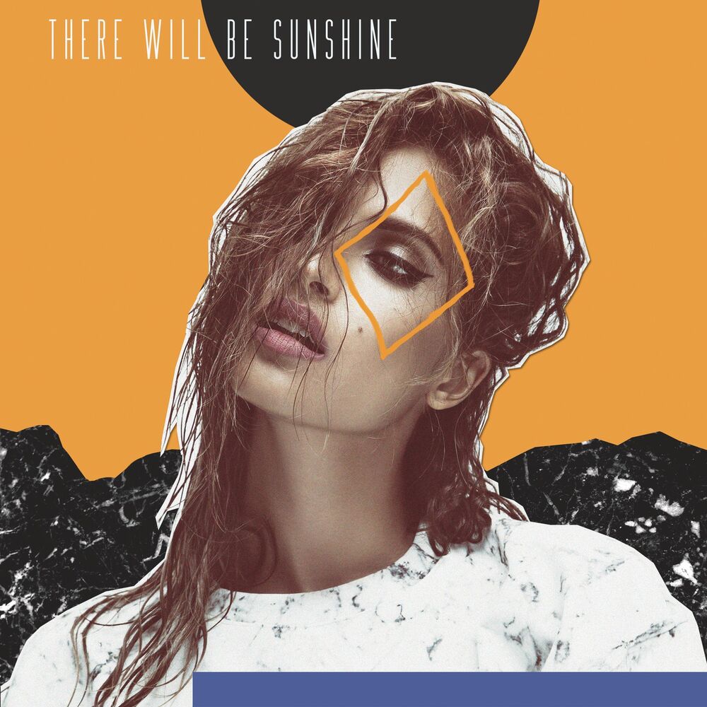 Picture of There Will Be Sunshine