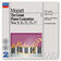 Piano Concerto No. 9 in E-Flat Major, K. 271 : Mozart: Piano Concerto No. 9 in E-Flat Major, K. 271: II. Andantino