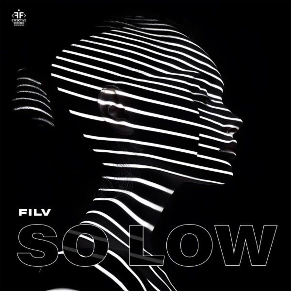 Album cover of So Low