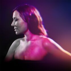 Cover of L'essenciel (Radio Edit)