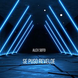 Cover of SE PUSO REVELDE