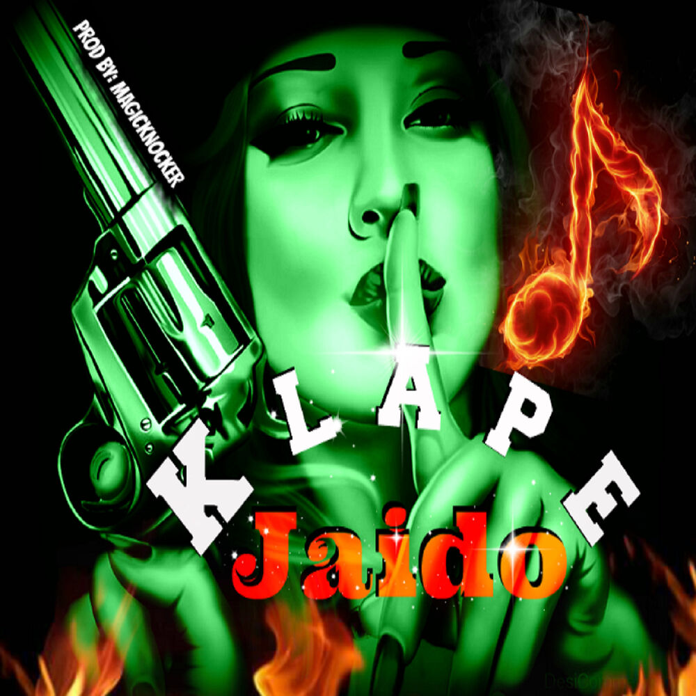 Picture of Kla Pe