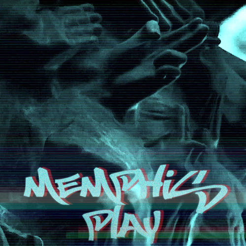MEMPHIS PLAY