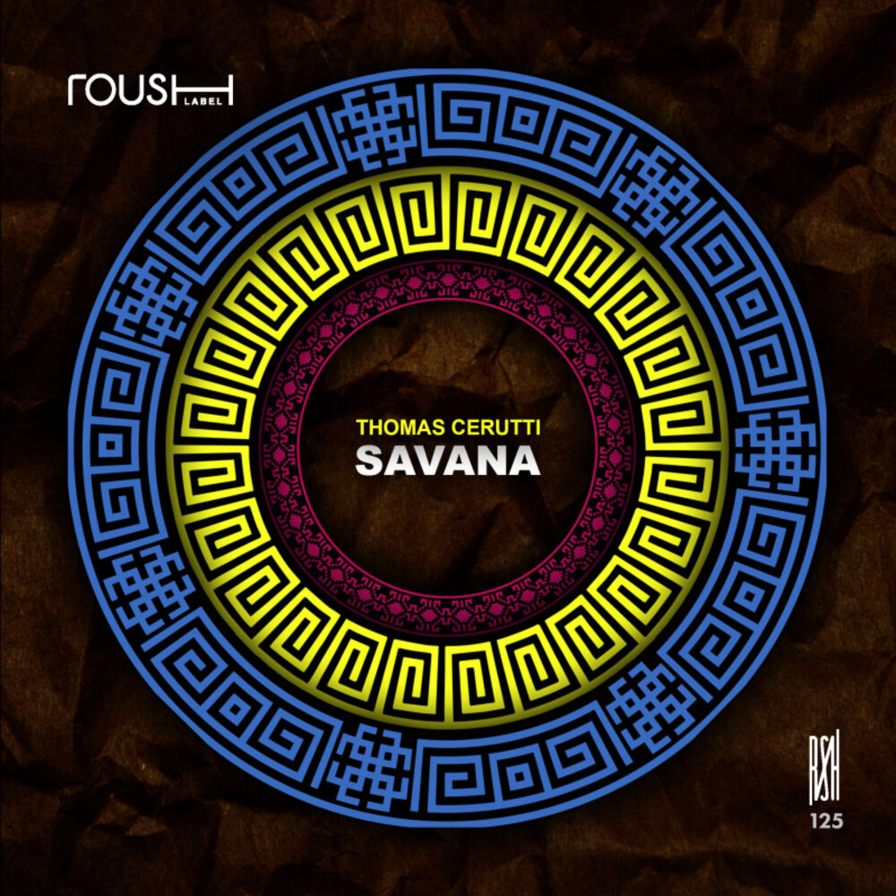 Picture of Savana