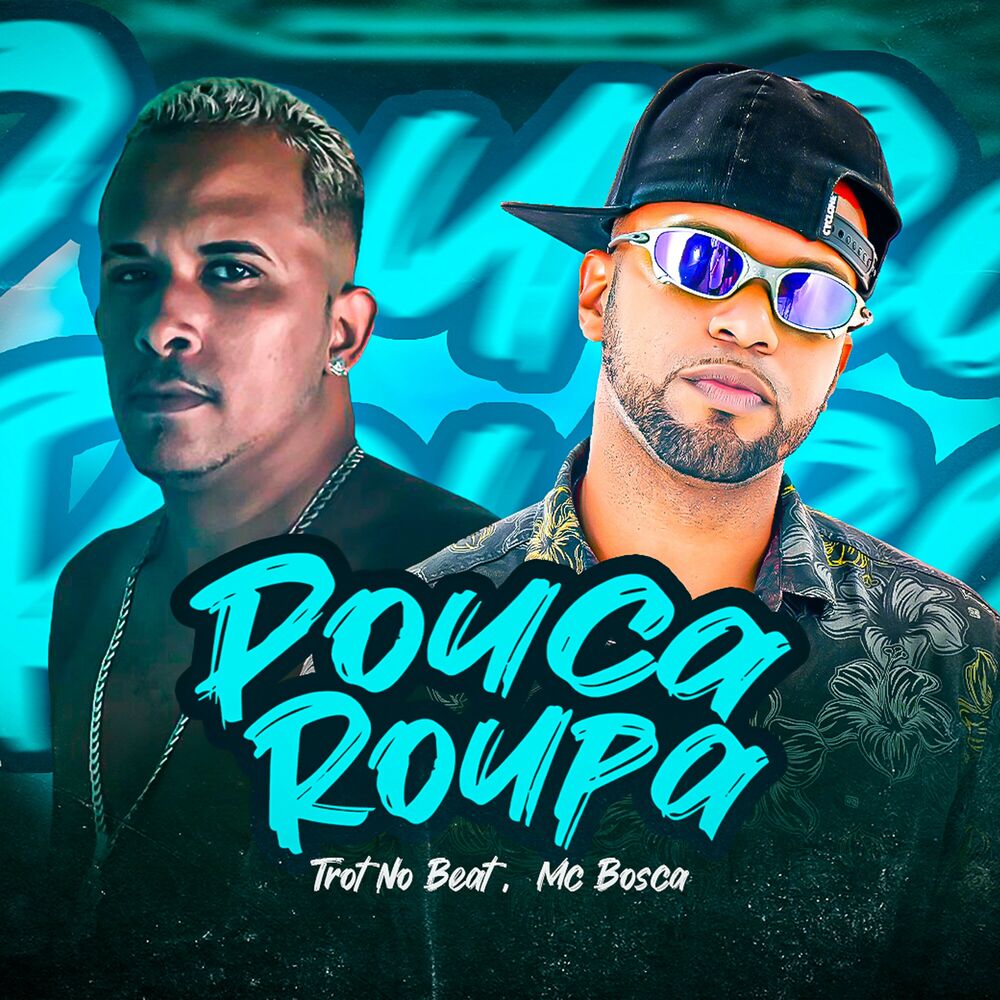 Picture of Pouca Roupa