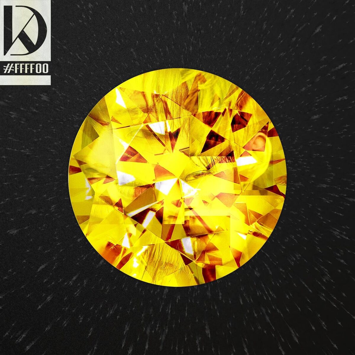 Album cover of Antidote