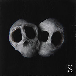 Descargar RIP (feat. Kellin Quinn) - Roseburg MP3