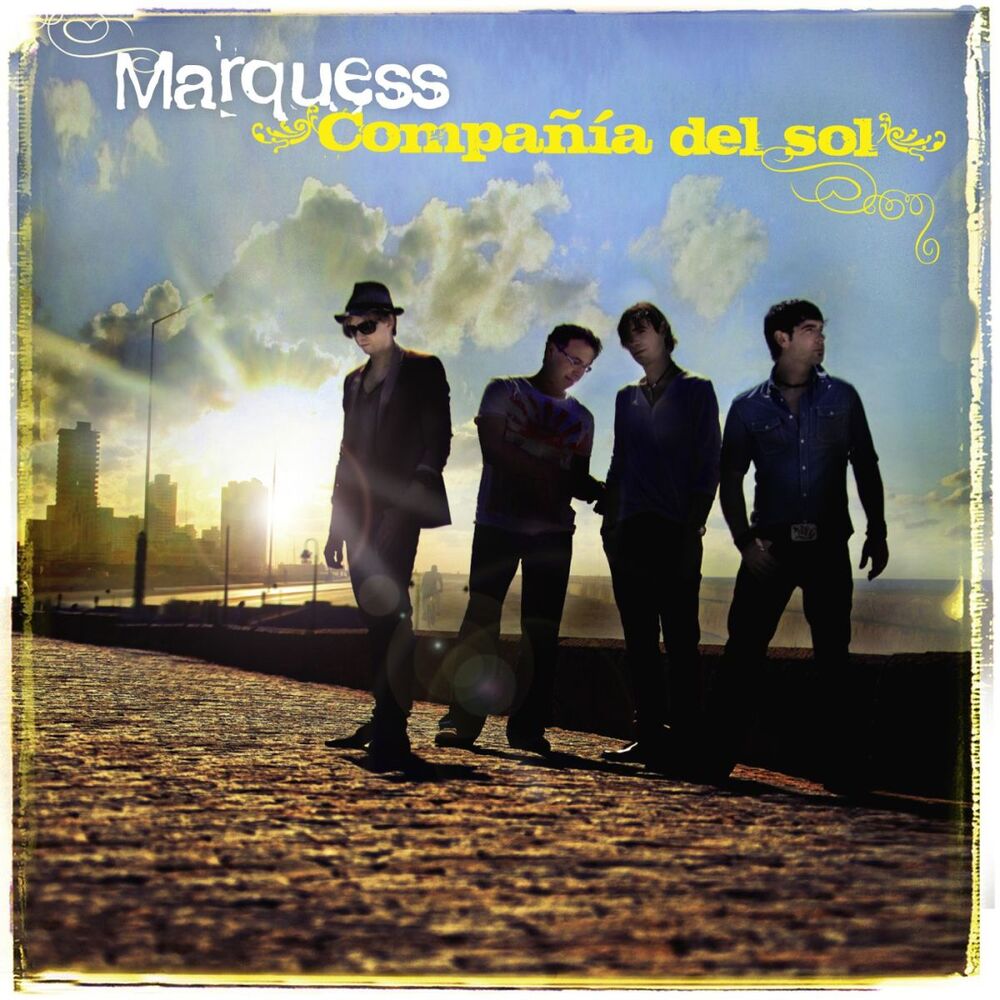 Picture of Compañia del sol