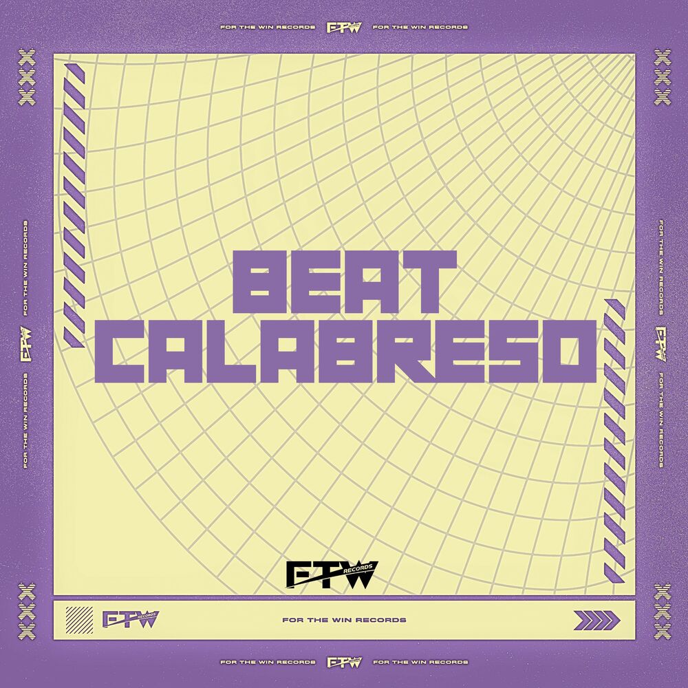 Picture of Beat Calabreso