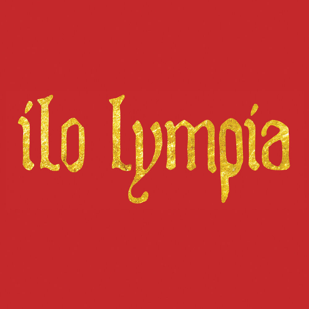 Picture of Ilo Lympia