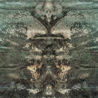 DIR EN GREY MACABREキャンペーン当選品 Dir en grey - MACABRE | Deezer