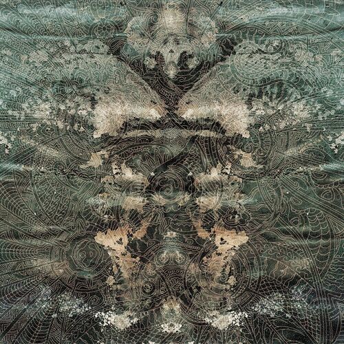 おまけつき+ DIR EN GREY mode of MACABRE DVD DIR EN GREY mode of Depression コンプリートセット - メルカリ