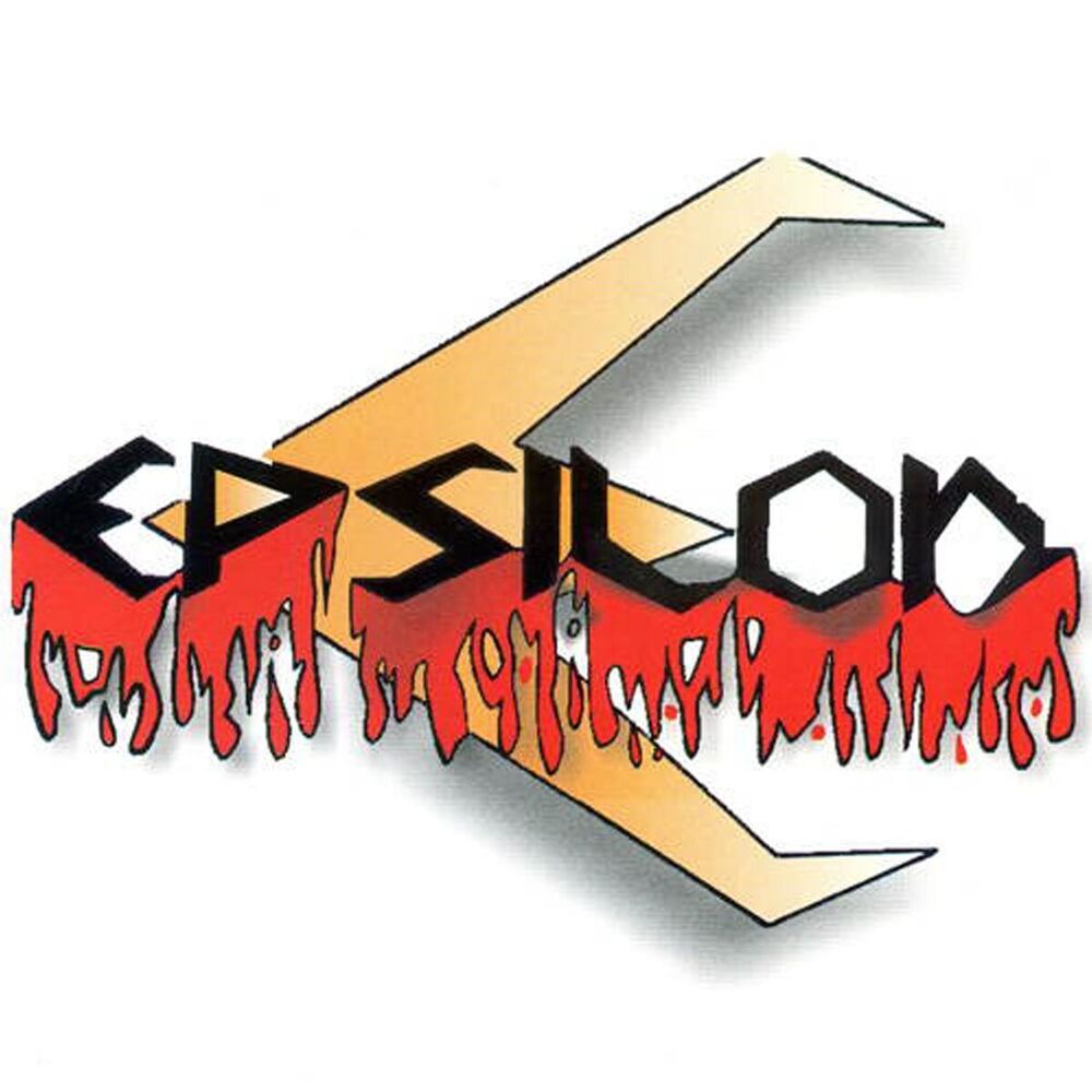 Picture of Epsilon