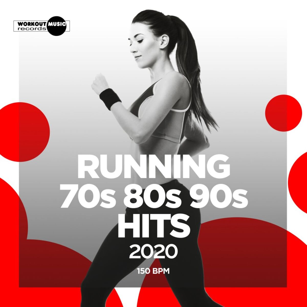 Hard edm workout aerobic cardio dance 2019 140 bpm 32 count outlet