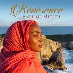 Révérence