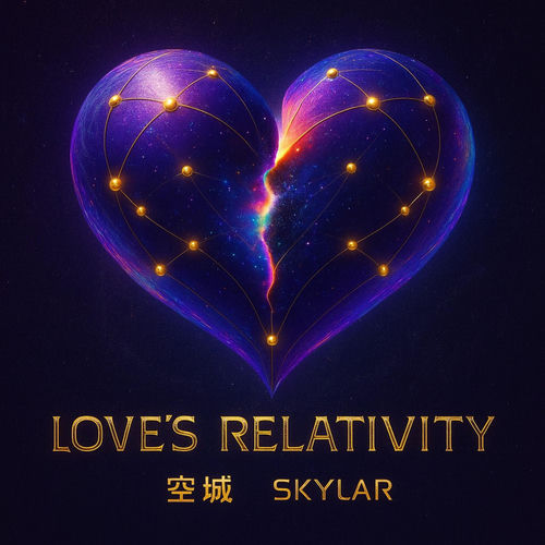 Love's Relativity