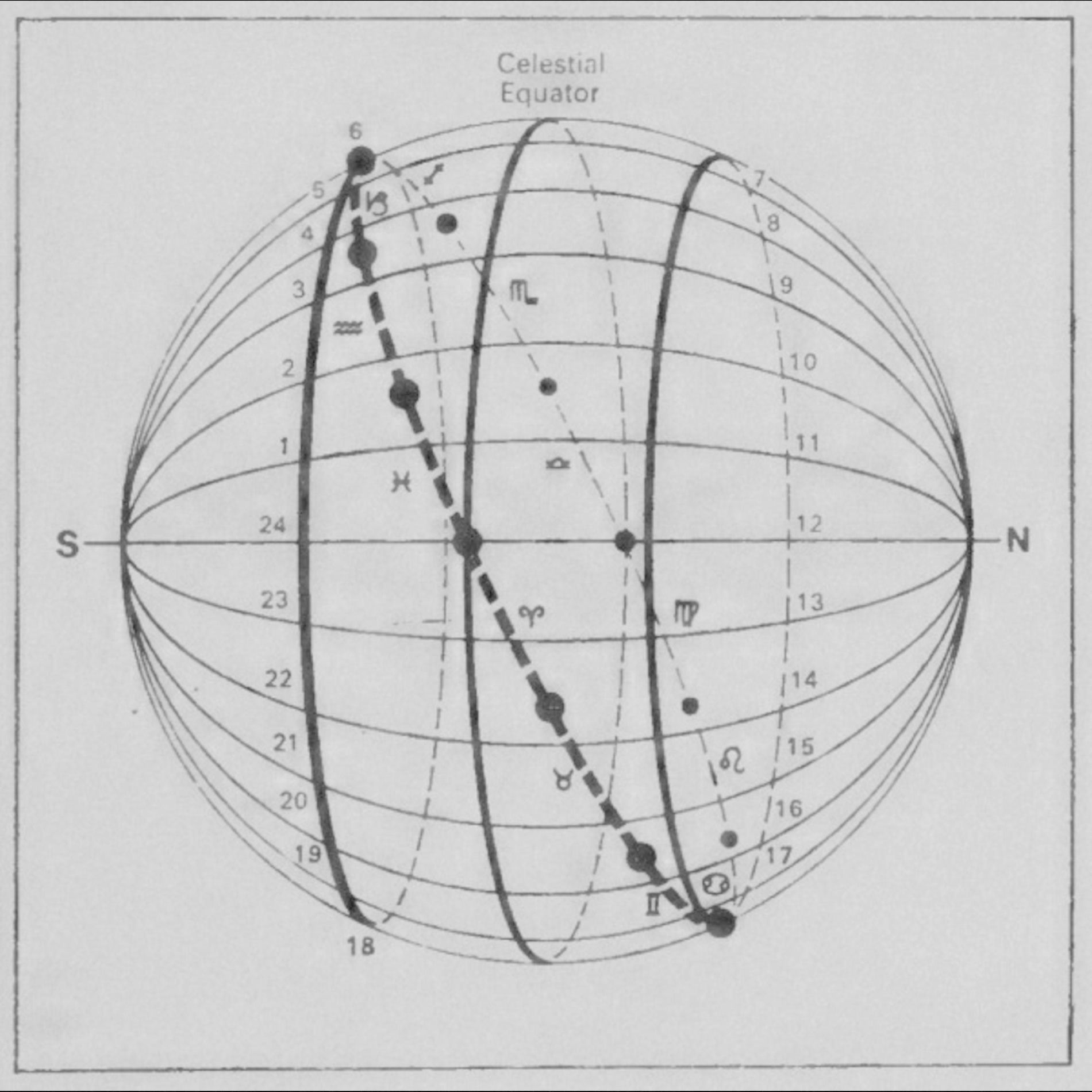 Album cover of Calculus