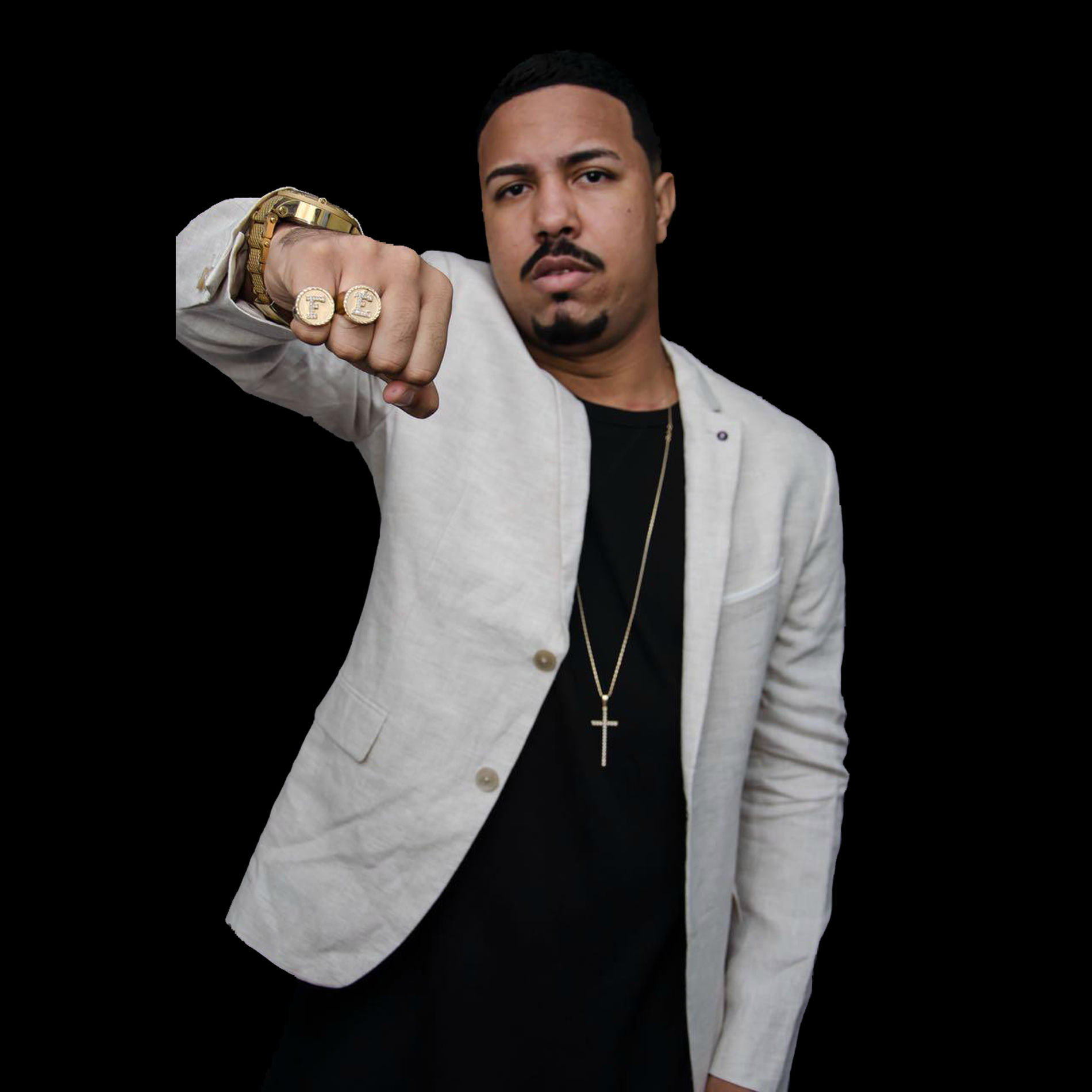 Album cover of Carnaset 2020