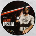 Jackin' Bassline