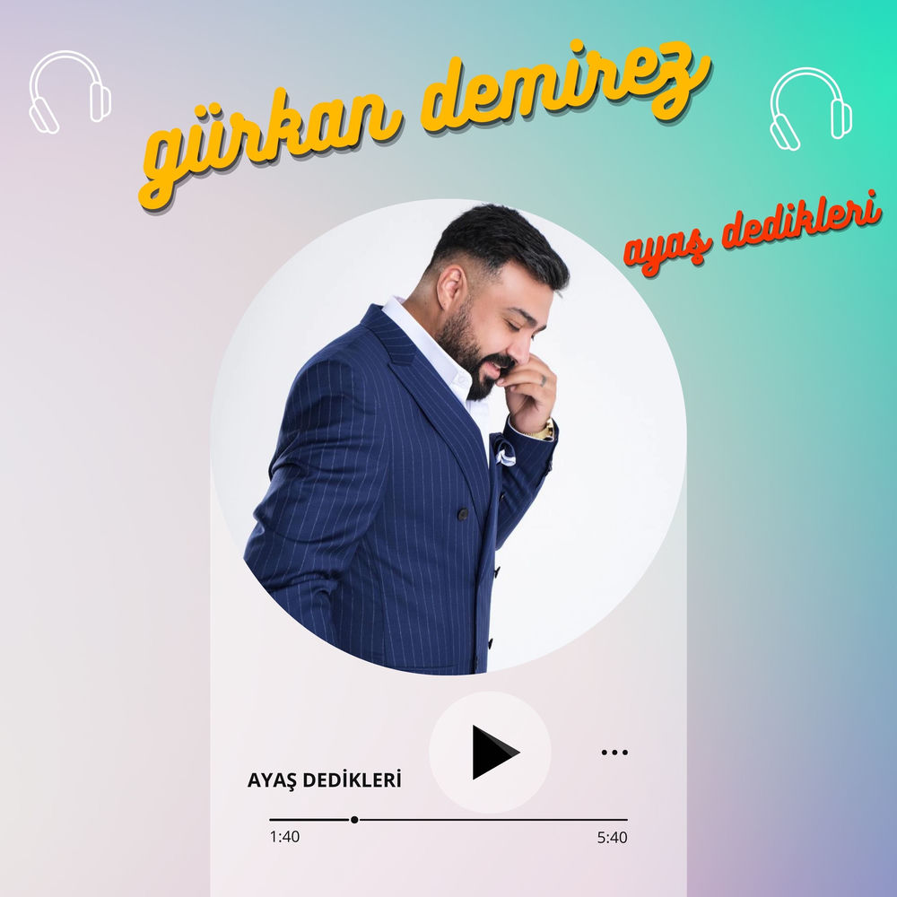 Ayaş Dedikleri