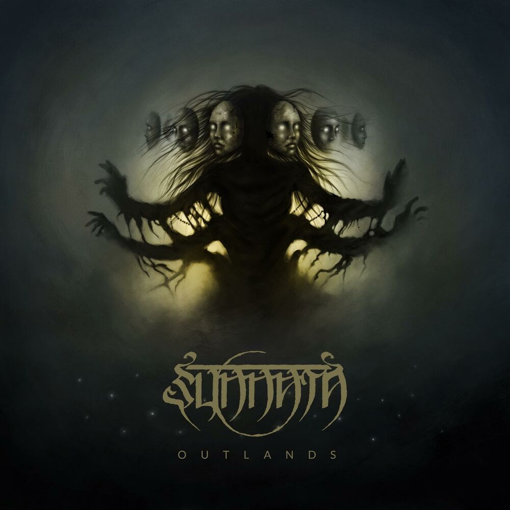 Picture of Outlands