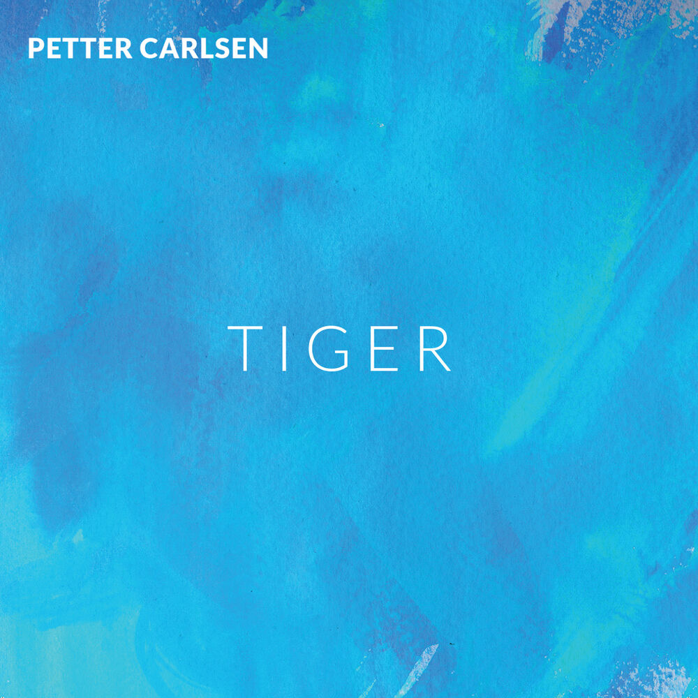 Picture of Tiger