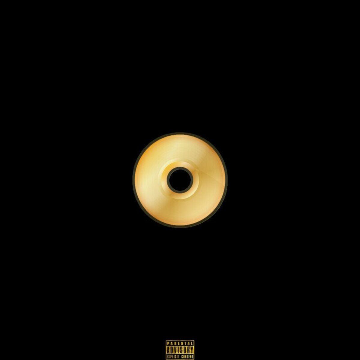 Album cover of Rolling (Remix)