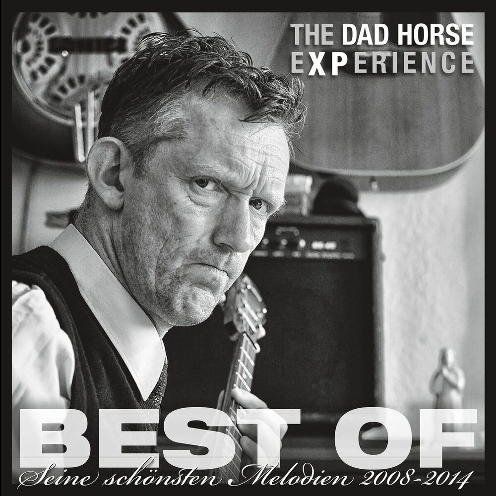 Picture of Best of - Seine schönsten Melodien 2008-2014