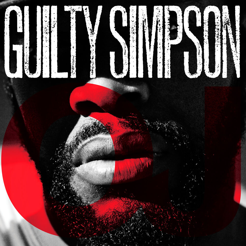Picture of OJ Simpson