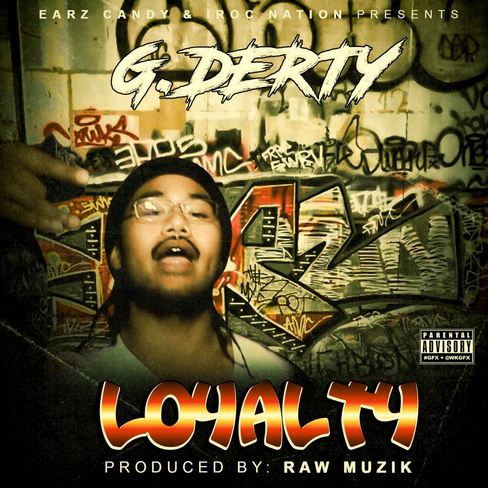 Picture of Loyalty