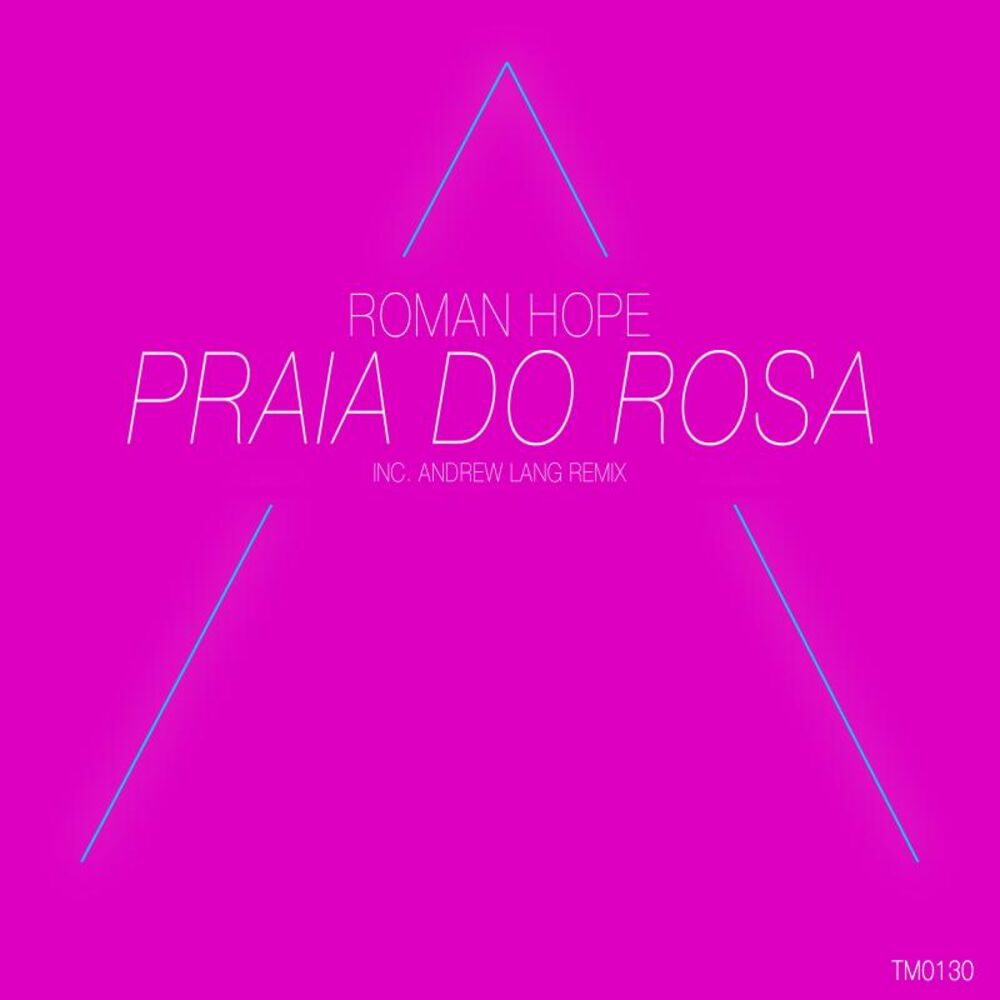 Picture of Praia do Rosa