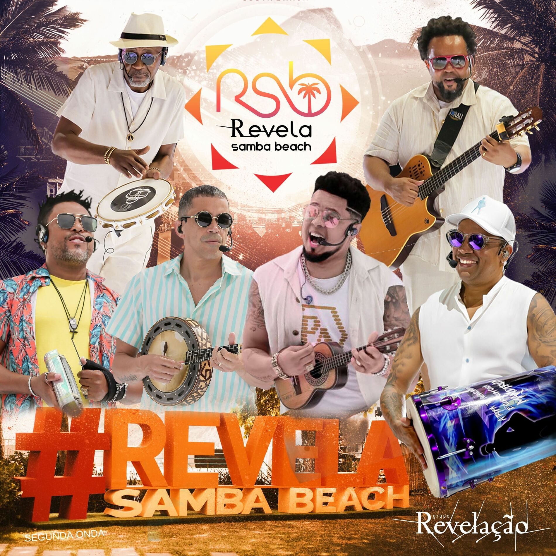 Album cover of Pago pra Ver / Meu Casamento / Desse Jeito É Ruim pra Mim