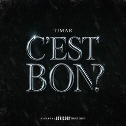 music cover