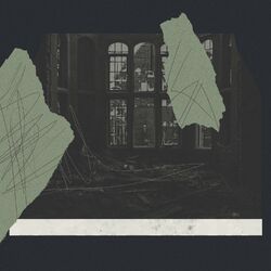 Cover of Nightfall