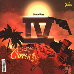 Cover of Pilot Talk 4
