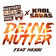 Deine Mutter (Radio Edit)