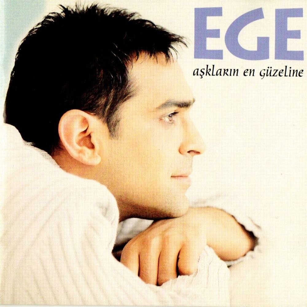 Picture of Aşkların En Güzeline