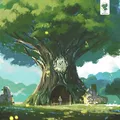 Card Games