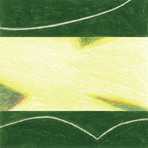 Jang summer – Happiness – EP