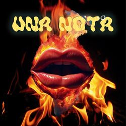 Cover of Una Nota