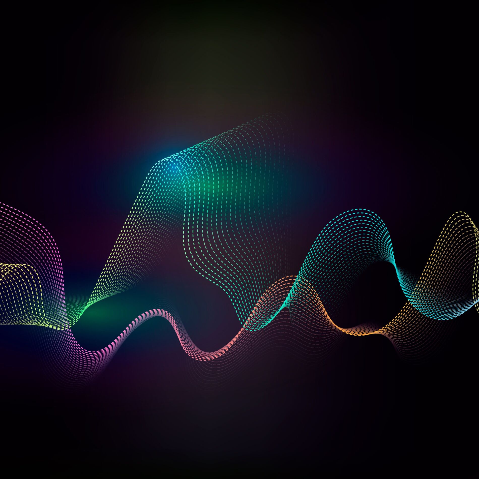 Album cover of 432 Hz Tranquil Triggers: Immediate Calm for Busy Minds