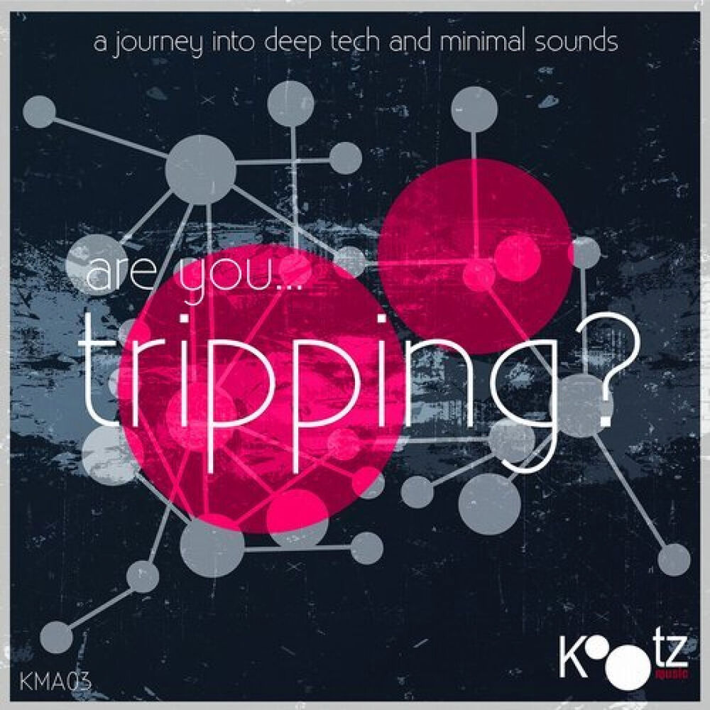 Picture of Are You... Tripin? vol.2