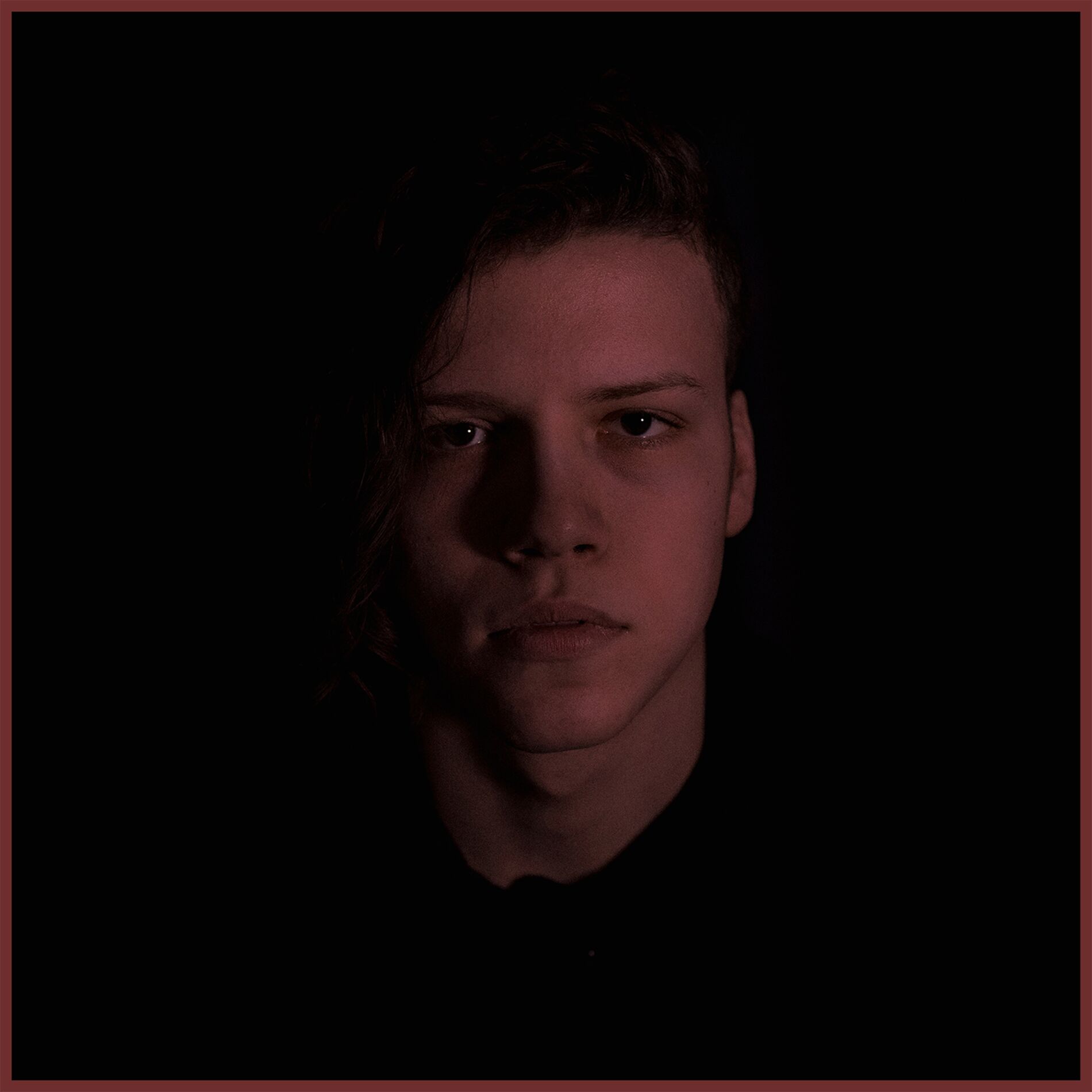 Album cover of Cocaine