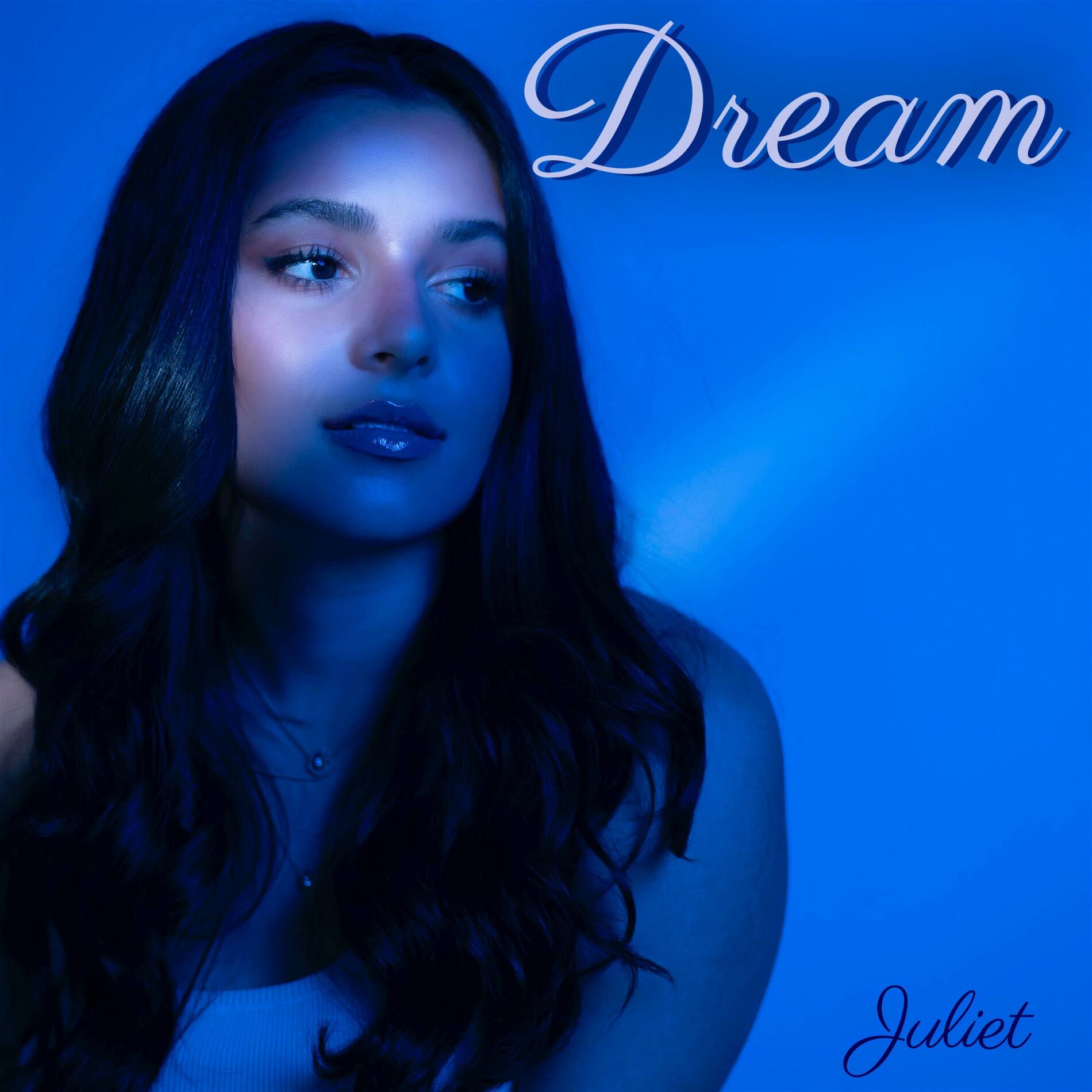 Album cover of Dream