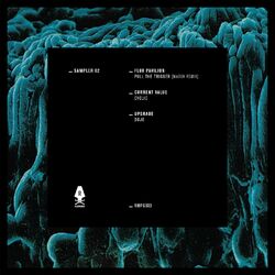 music cover